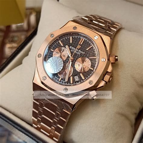 high quality replica watches in pakistan|pakistani watches for men.